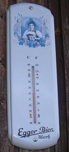 Thermometer, jpg 14 kb